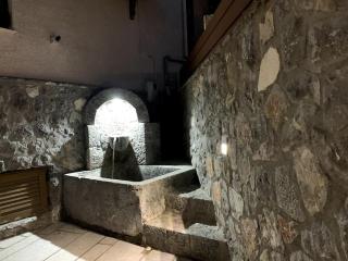 Lovely Country House! - Dhesfína - 7