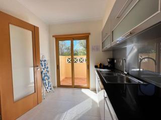 Villa Durban - Albufeira - 7