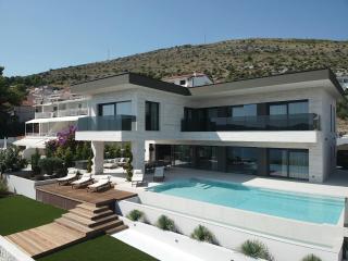 Villa Malia - Trogir - 1