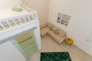 Apartmento Albero di Acacia by NW - Budapeste - 9