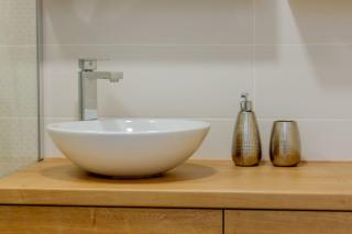 Apartmento Albero di Acacia by NW - Budapeste - 8
