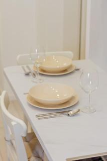 Apartmento Albero di Acacia by NW - Budapest - 5