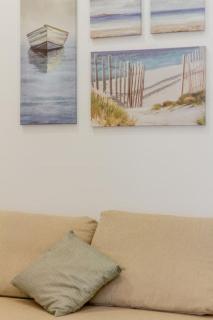 Apartmento Albero di Acacia by NW - 4