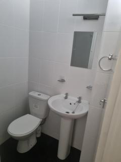 Ascot Apartments - Families & Couples - Blackpool - 7