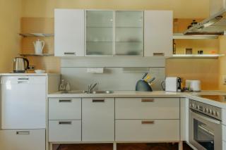 arte vida boutique guesthouse - 3