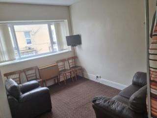 Ascot Apartments - Families & Couples - Blackpool - 6