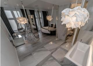 Eclipse Silver Room - Bielsko-Biała - 6