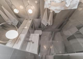 Eclipse Silver Room - Bielsko-Biała - 5