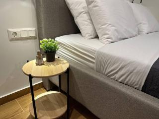 Relax Home In Moschato 2 VIPGreece - Pireo - 7