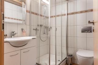 Chalet Eiger View - GRIWA RENT - Grindelwald - 3