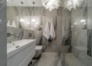 Eclipse Silver Room - Bielsko-Biała - 3