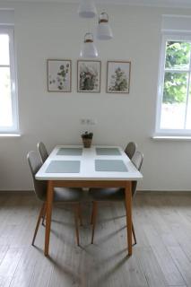 Ferienwohnung Sieben Eulen in Garrey (Hoher Fläming) - - 7