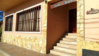 Hotel Vireo - 7