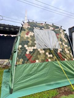 Fam - Yazu - 4
