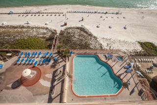 Sunrise Beach by Panhandle Getaways - Panama City Beach - 2