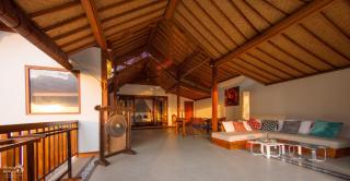 Bali Marina Villa's - Amed - 7