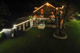 MY Smart Home 41 - 0
