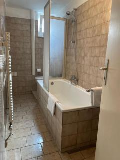 Hotel Starlight - Frankfurt am Main - 2