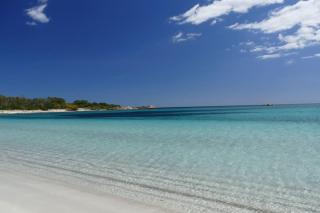 Camera Sole - Olbia - 9