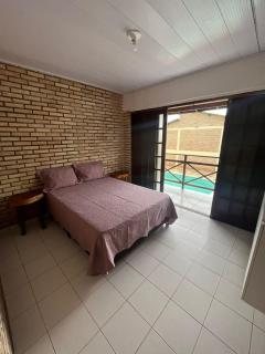 Casa na Barra - 7