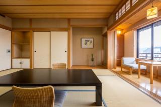 Matsudaya Hotel - Yamaguchi - 5