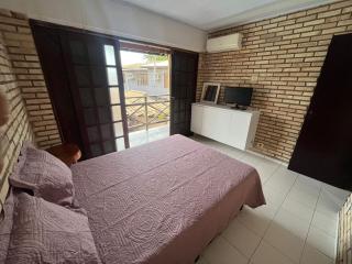 Casa na Barra - 6