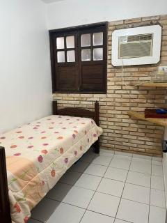 Casa na Barra - 3