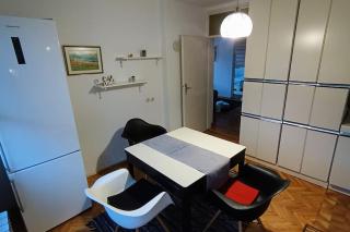 Spacious Condo near Baščaršija - Free Parking - Sarajevo - 3