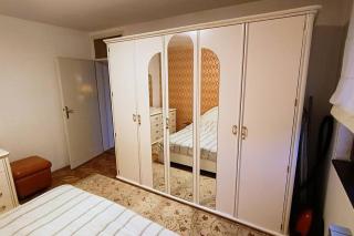 Spacious Condo near Baščaršija - Free Parking - Saraievo - 8