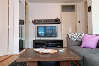 Spacious Condo near Baščaršija - Free Parking - Sarajevo - 4