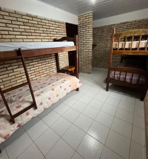 Casa na Barra - 4