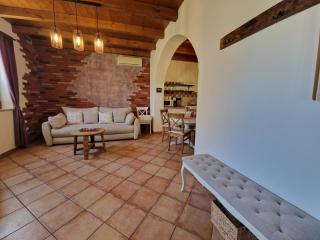 Wine & Apartment VINALES - Koper - 2