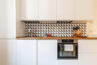Hajeck Flexyrent - A.C. WiFi - Milan - 8