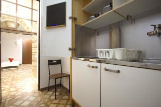 Monti Holiday House - 4