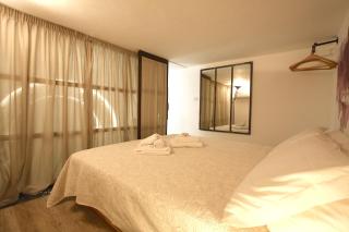 Monti Holiday House - Rome - 8