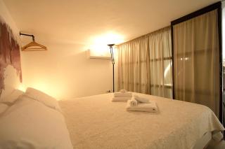 Monti Holiday House - Rome - 6