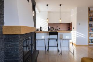 Go2Krynica - Dolce Vita - 7