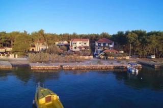 Apartment Dragica (A2), Pašman - Pašman - 0