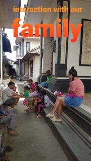 Villager's House Ubud - Gianyar - 5