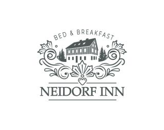 Neidorf Inn - Neudorf - 8
