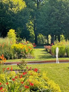 Château de Beauvais - 7