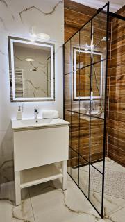 Pensjonat Miedziana Perła LUBIN - 4