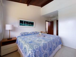 Reserva Imbassaí Espetacular Casa 4 suites B9ORQ - Mata de São João - 9