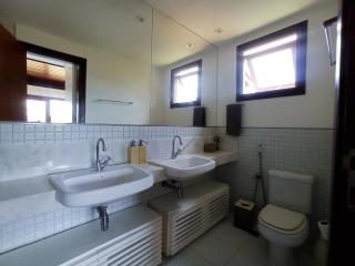 Reserva Imbassaí Espetacular Casa 4 suites B9ORQ - Mata de São João - 5