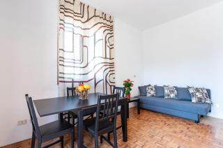 Martorano Peaceful Apartment! x4 near Parma - 0