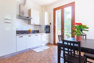 Martorano Peaceful Apartment! x4 near Parma - 8