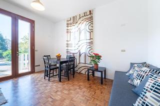 Martorano Peaceful Apartment! x4 near Parma - 9