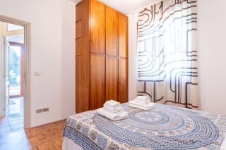 Martorano Peaceful Apartment! x4 near Parma - 2