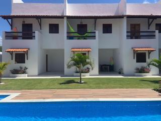 Privê Enseada de Tamandaré com Vista Mar - Tamandaré - 9