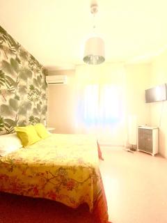 Bed&Breakfast A Bologna - Bolonia - 7